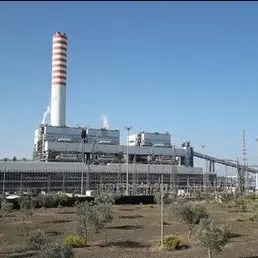 Riserva fredda, Uiltec chiede un percorso industriale serio