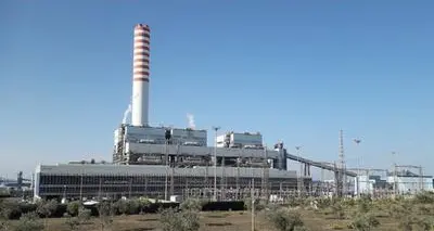 Riserva fredda, Uiltec chiede un percorso industriale serio