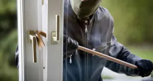 Escalation di furti nella Tuscia: in un giorno due colpi a segno e uno sfumato