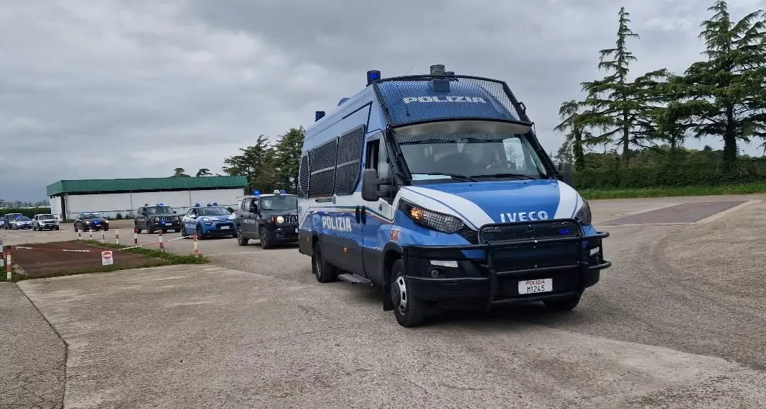 «Il blitz degli animalisti danneggia i lavoratori della Ilco»