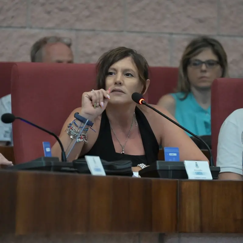 Lecis (M5S): «Iscrizioni e spazi scolastici: vicinanza alle famiglie, trasparenza e impegno istituzionale»