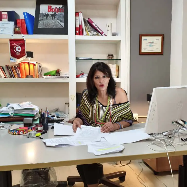 Ugl: «Finalmente i nodi vengono al pettine. Avevamo ragione su tutta la linea»