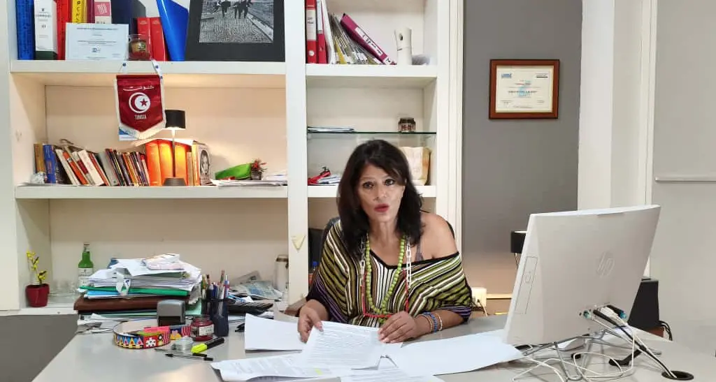 Ugl: «Finalmente i nodi vengono al pettine. Avevamo ragione su tutta la linea»