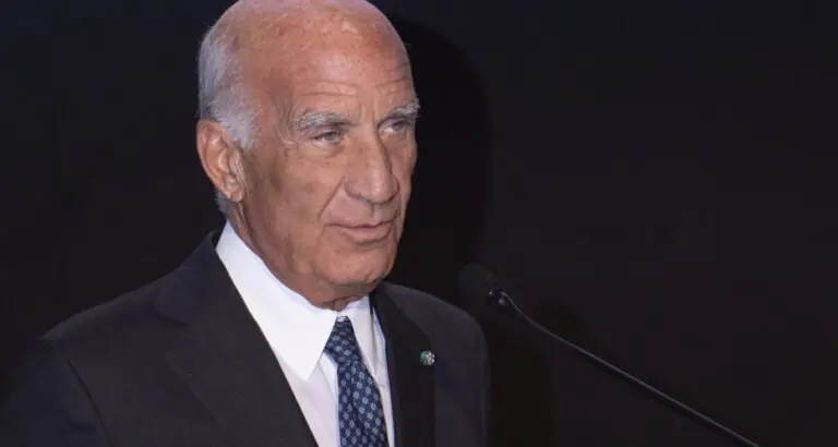 Commissariamento ACI, il Consiglio di Stato rinvia al TAR la valutazione nel merito