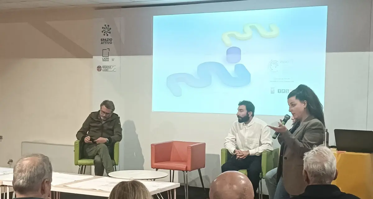 Mobilità sostenibile, la rivoluzione è servita