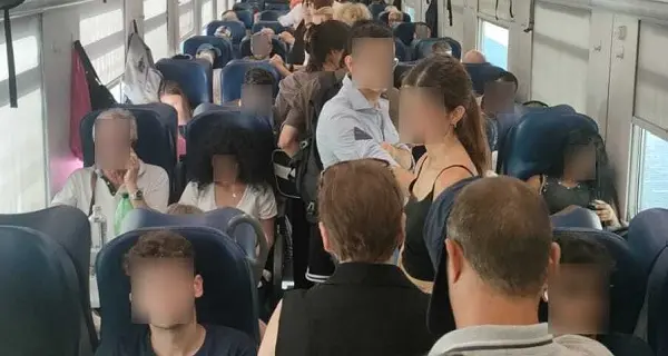 «Treni, vanno attivati tavoli di monitoraggio»