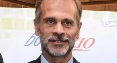 «L’Osservatorio sul turismo è un’opportunità strategica»