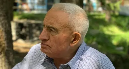 Morto Luigi De Luca, ex sindaco di Bassano Romano