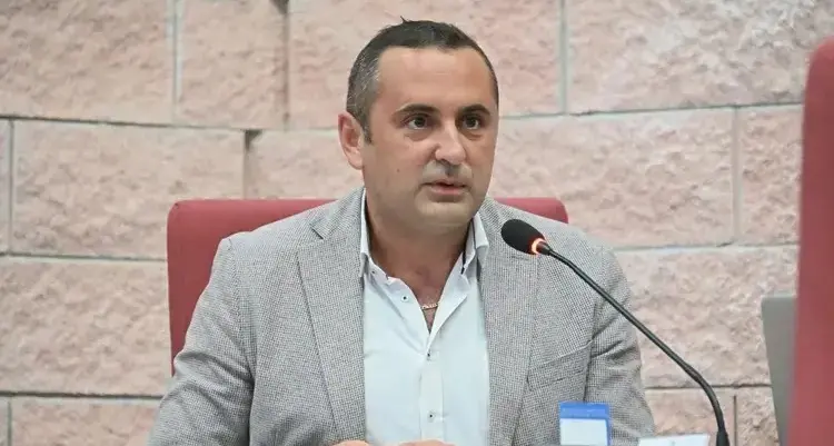 «Questa giornata parla anche a Civitavecchia dove troppe volte le periferie sono state dimenticate e lasciate ai margini»