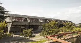 Viterbo: su dimensionamento scolastico, la maggioranza contro Regione e FdI