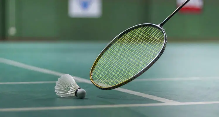 Asl Roma 3, al Cpo lo sport è di tutti