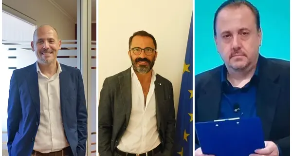 Viterbo: nuovo piano del commercio, c’è cauto ottimismo