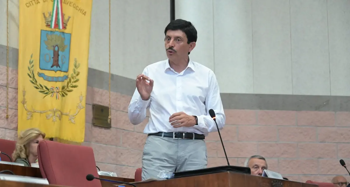 Finché la banda suonò...