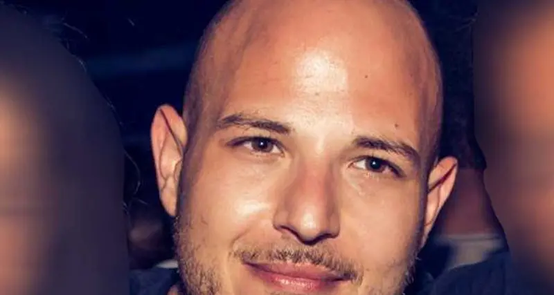 Schianto con l’auto lungo la provinciale: muore sul colpo a 33 anni Fabio Pili