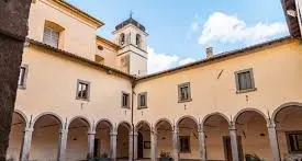 Uffici comunali chiusi al pubblico