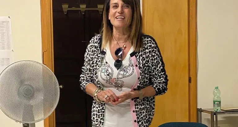 Rsu scuola, storico successo dello Snals