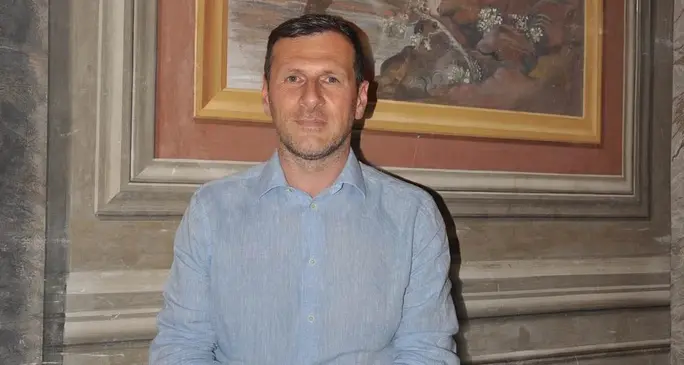 «In passato sul centro si è disinvestito, noi stiamo lavorando all’opposto»