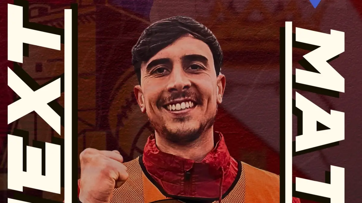 Il Fiumicino torna al Desideri: contro il Tolfa sfida chiave per il rilancio