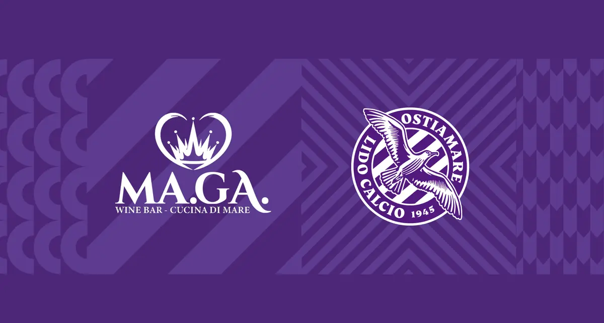 L’Ostiamare annuncia una nuova partnership