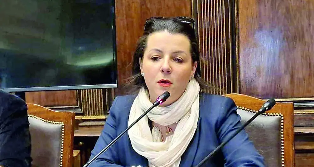 «Il Coc non si attiva solo per le emergenze, aperto già 15 volte»