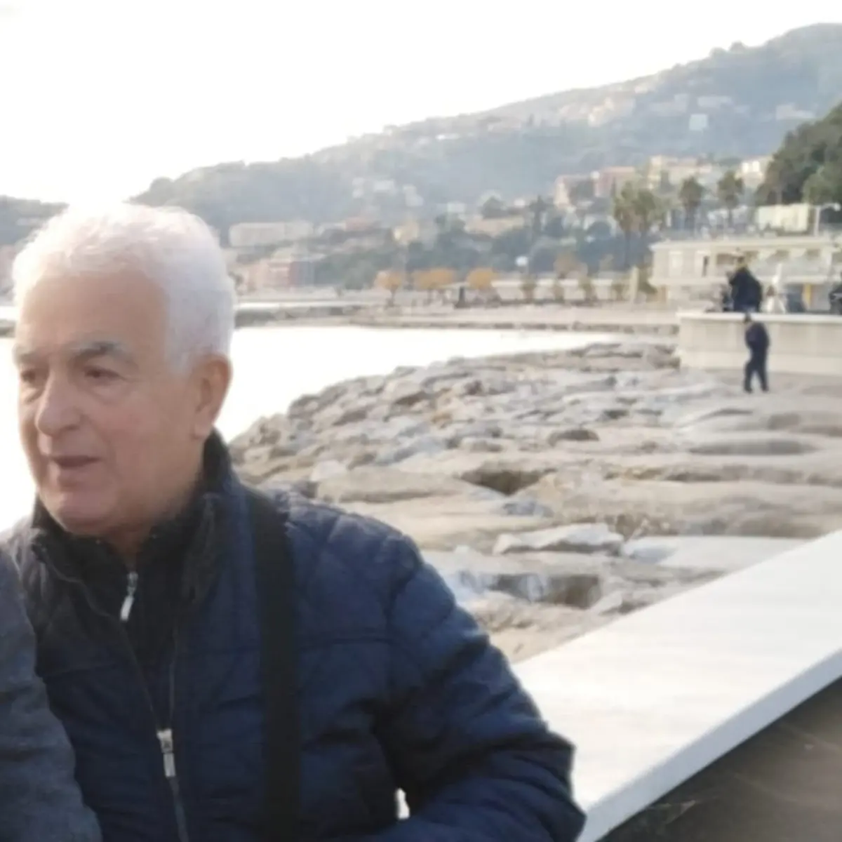 Il buongiorno e l’oroscopo del 21 Febbraio 2026