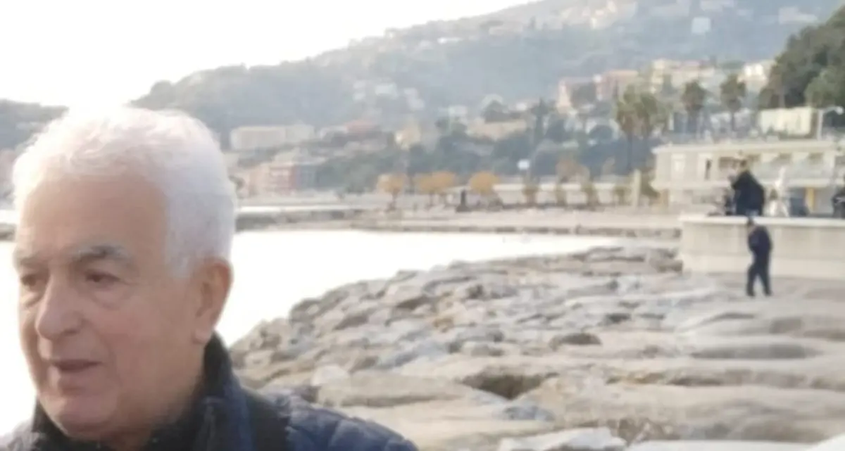 Il buongiorno e l’oroscopo del 21 Febbraio 2026