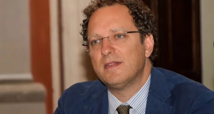 Per l’Unitus proventi al massimo storico