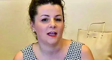 Viterbo: entra in vigore l’ordinanza anti degrado in centro