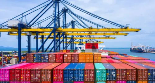 Dazi Usa, la Tuscia esporta per 17 milioni