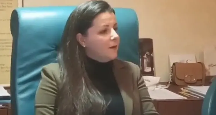 Dimensionamento del Carmine, il Comune ricorre al Tar