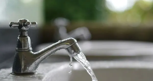 Viterbo: torna potabile l’acqua della rete idrica Montecalvello