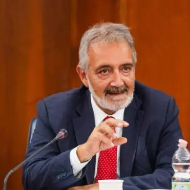 Porti, Rocca: «Orgoglioso della crescita 2025 nel Lazio»