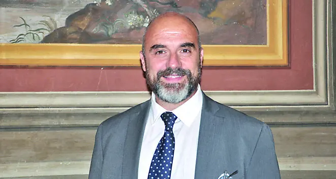 «Ciclovie a Viterbo, lavori per completare l’anello urbano»