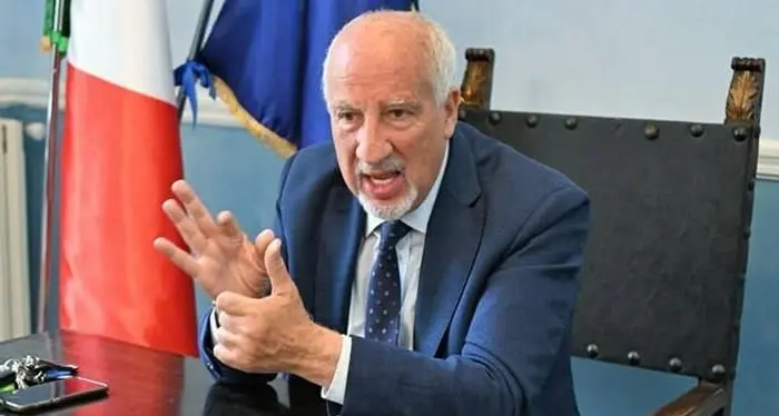 SuperAurora Festival, il monito di Falconi: «Pronti ad accertamenti e verifiche»