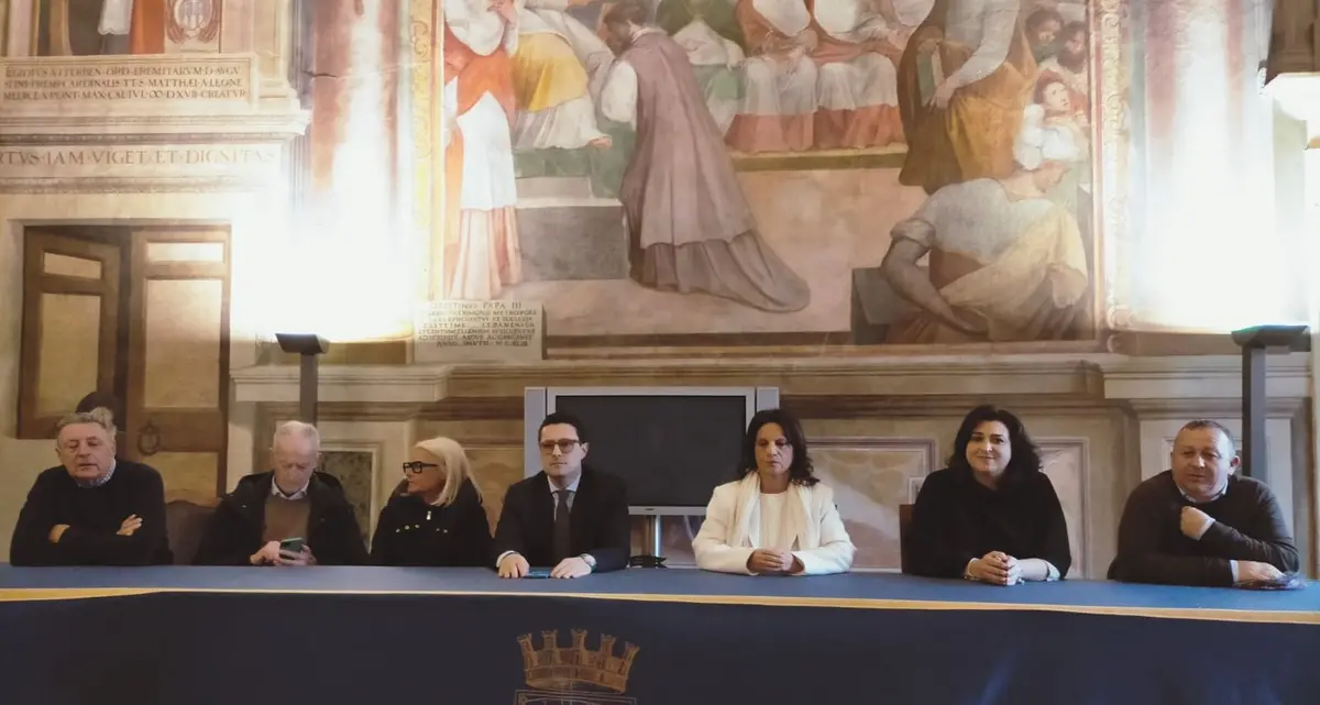 Opposizione, frattura sempre più ampia tra i gruppi