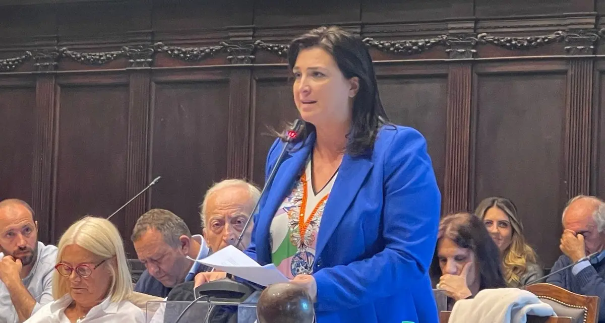 No scorie, Ciambella: «Se siamo arrivati fin qui è grazie ai comitati»