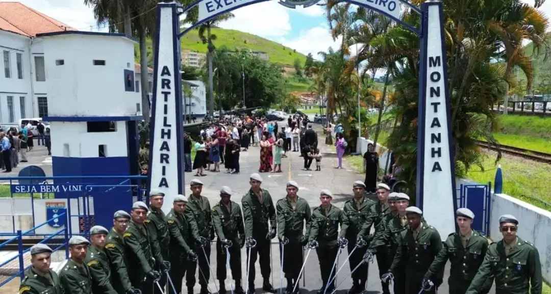 Italia e Brasile rafforzano la cooperazione militare: arriva l’EMADS per la difesa antiaerea
