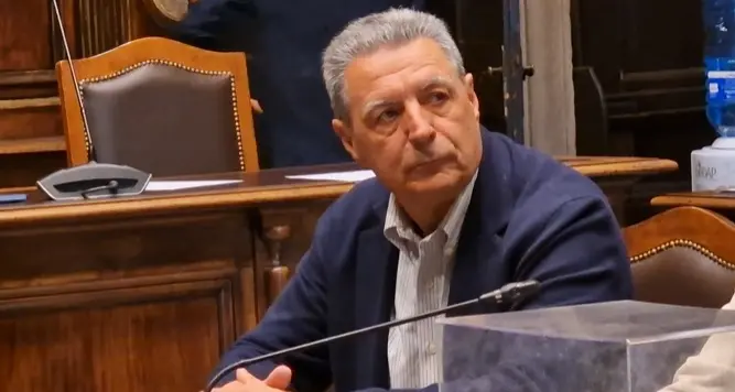 «Se ci saranno nuove violenze la Sinistra sarà responsabile»