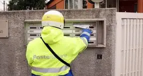 «Recapito della corrispondenza: non ci sono code o giacenze»