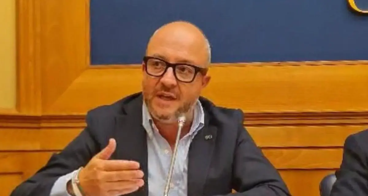 Agraria, Rotelli: «Da Regione risposta concreta e lungimirante»