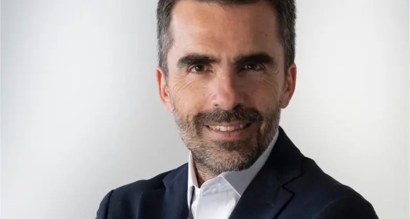 Genova alla guida di Talete fino a gennaio 2026