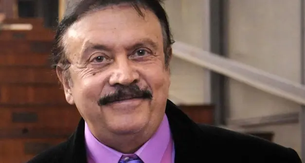 Allontamento minori, Mastronardi: “Dovrebbe essere l’extrema ratio”