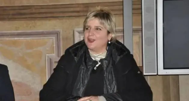 Temperini lascia la Pro Loco: «Venuta meno la condivisione con il Comune»