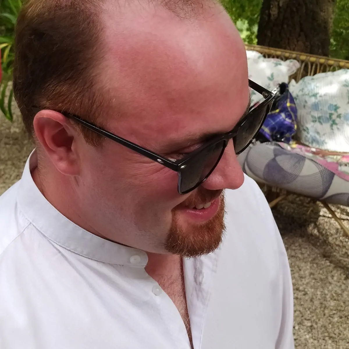 Il buongiorno e l'oroscopo del 22 Febbraio 2026