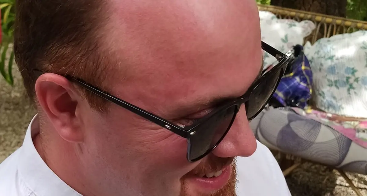 Il buongiorno e l'oroscopo del 22 Febbraio 2026