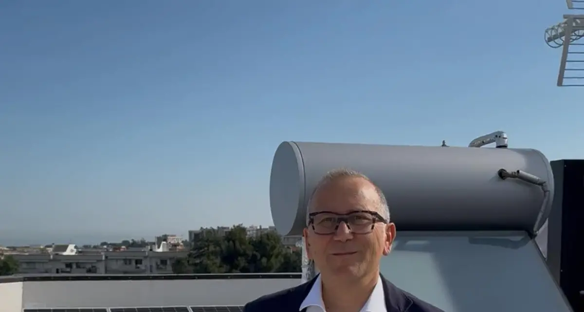 Sicurezza, Forza Italia costituisce dipartimento interno al coordinamento