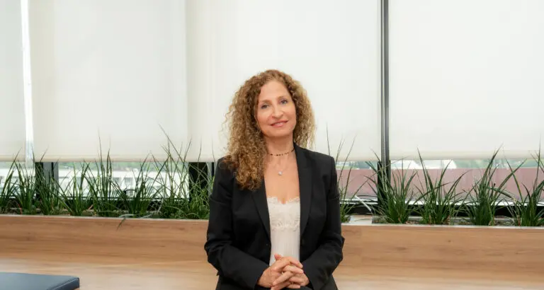 Giornata internazionale degli studi clinici: il valore della ricerca al centro della strategia di Novo Nordisk in Italia