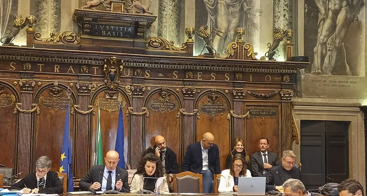 Osservatorio sul turismo: gestazione difficile, si rinvia