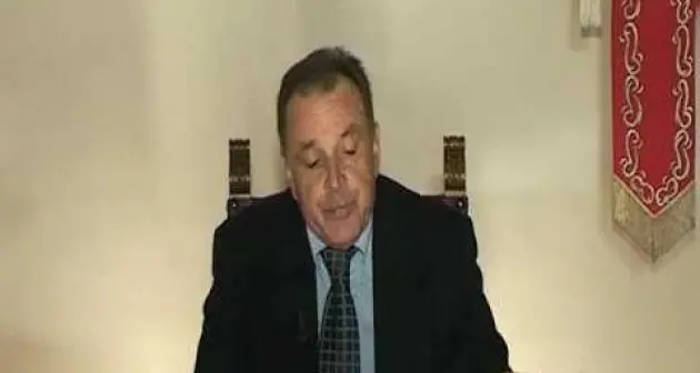 «Contrari a un altro centro d’accoglienza»