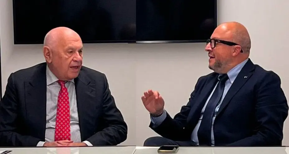 «Separazione delle carriere, un provvedimento storico»